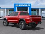 New 2024 Chevrolet Colorado ZR2 Crew Cab 4WD, Pickup for sale #C241765 - photo 4