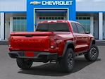 New 2024 Chevrolet Colorado ZR2 Crew Cab 4WD, Pickup for sale #C241765 - photo 2