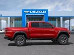 New 2024 Chevrolet Colorado ZR2 Crew Cab 4WD, Pickup for sale #C241765 - photo 5