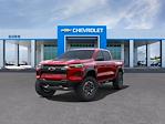 New 2024 Chevrolet Colorado ZR2 Crew Cab 4WD, Pickup for sale #C241765 - photo 8