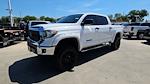 Used 2019 Toyota Tundra SR5 CrewMax Cab RWD, Pickup for sale #C241830A - photo 4