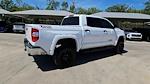 Used 2019 Toyota Tundra SR5 CrewMax Cab RWD, Pickup for sale #C241830A - photo 2