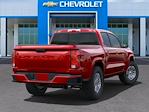 New 2024 Chevrolet Colorado LT Crew Cab RWD, Pickup for sale #C241838 - photo 2