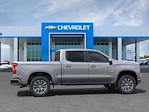 2024 Chevrolet Silverado 1500 Crew Cab RWD, Pickup for sale #C241851 - photo 5