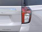 New 2024 Chevrolet Suburban Premier RWD, SUV for sale #C241860 - photo 11