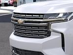 New 2024 Chevrolet Suburban Premier RWD, SUV for sale #C241860 - photo 13