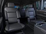 New 2024 Chevrolet Suburban Premier RWD, SUV for sale #C241860 - photo 17