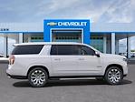 New 2024 Chevrolet Suburban Premier RWD, SUV for sale #C241860 - photo 5