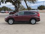 Used 2015 Honda CR-V EX-L AWD, SUV for sale #C241869A - photo 6