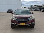 Used 2015 Honda CR-V EX-L AWD, SUV for sale #C241869A - photo 8