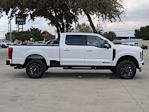 Used 2024 Ford F-250 Lariat Crew Cab 4WD, Pickup for sale #C241871A - photo 3