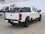 Used 2024 Ford F-250 Lariat Crew Cab 4WD, Pickup for sale #C241871A - photo 2