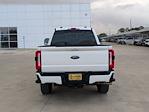 Used 2024 Ford F-250 Lariat Crew Cab 4WD, Pickup for sale #C241871A - photo 4