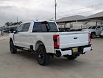 Used 2024 Ford F-250 Lariat Crew Cab 4WD, Pickup for sale #C241871A - photo 5