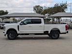 Used 2024 Ford F-250 Lariat Crew Cab 4WD, Pickup for sale #C241871A - photo 6