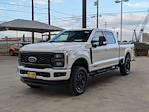 Used 2024 Ford F-250 Lariat Crew Cab 4WD, Pickup for sale #C241871A - photo 7