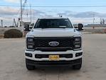 Used 2024 Ford F-250 Lariat Crew Cab 4WD, Pickup for sale #C241871A - photo 8