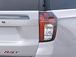 New 2024 Chevrolet Suburban RST RWD, SUV for sale #C241876 - photo 11