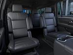 New 2024 Chevrolet Suburban RST RWD, SUV for sale #C241876 - photo 17