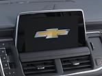 New 2024 Chevrolet Suburban RST RWD, SUV for sale #C241876 - photo 20