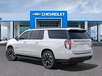 New 2024 Chevrolet Suburban RST RWD, SUV for sale #C241876 - photo 4