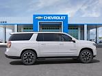 New 2024 Chevrolet Suburban RST RWD, SUV for sale #C241876 - photo 5