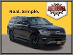 Used 2021 Ford Expedition XLT RWD, SUV for sale #C241906A - photo 1