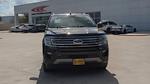 Used 2021 Ford Expedition XLT RWD, SUV for sale #C241906A - photo 2