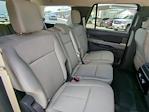 Used 2021 Ford Expedition XLT RWD, SUV for sale #C241906A - photo 32