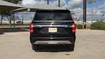 Used 2021 Ford Expedition XLT RWD, SUV for sale #C241906A - photo 6