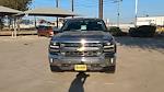 Used 2016 Chevrolet Silverado 1500 LTZ Crew Cab RWD, Pickup for sale #C241955B - photo 4