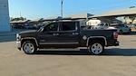 Used 2016 Chevrolet Silverado 1500 LTZ Crew Cab RWD, Pickup for sale #C241955B - photo 3