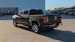 Used 2016 Chevrolet Silverado 1500 LTZ Crew Cab RWD, Pickup for sale #C241955B - photo 6