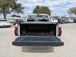 Used 2023 Ford F-150 Lightning SuperCrew Cab AWD, Pickup for sale #C241965A - photo 26