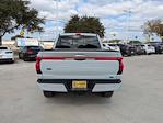 Used 2023 Ford F-150 Lightning SuperCrew Cab AWD, Pickup for sale #C241965A - photo 4