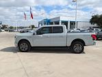 Used 2023 Ford F-150 Lightning SuperCrew Cab AWD, Pickup for sale #C241965A - photo 6