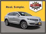 Used 2018 Lincoln MKX Reserve FWD, SUV for sale #C241967B - photo 1