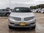 Used 2018 Lincoln MKX Reserve FWD, SUV for sale #C241967B - photo 3