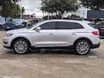 Used 2018 Lincoln MKX Reserve FWD, SUV for sale #C241967B - photo 5