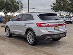 Used 2018 Lincoln MKX Reserve FWD, SUV for sale #C241967B - photo 6