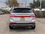 Used 2018 Lincoln MKX Reserve FWD, SUV for sale #C241967B - photo 7