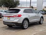 Used 2018 Lincoln MKX Reserve FWD, SUV for sale #C241967B - photo 2