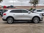 Used 2018 Lincoln MKX Reserve FWD, SUV for sale #C241967B - photo 8