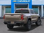 New 2024 Chevrolet Colorado ZR2 Crew Cab 4WD, Pickup for sale #C241978 - photo 2