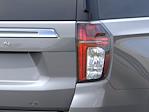 New 2024 Chevrolet Suburban LT RWD, SUV for sale #C241981 - photo 11