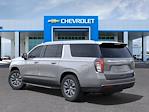 New 2024 Chevrolet Suburban LT RWD, SUV for sale #C241981 - photo 4