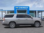 New 2024 Chevrolet Suburban LT RWD, SUV for sale #C241981 - photo 5