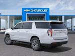 New 2024 Chevrolet Suburban Z71 4WD, SUV for sale #C241983 - photo 4