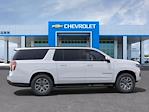 New 2024 Chevrolet Suburban Z71 4WD, SUV for sale #C241983 - photo 5