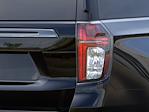 New 2024 Chevrolet Suburban Z71 4WD, SUV for sale #C241984 - photo 11